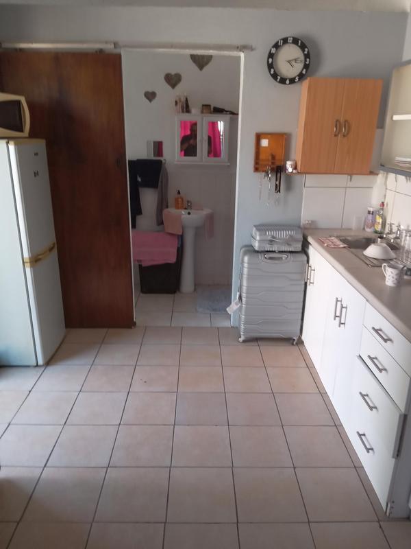 3 Bedroom Property for Sale in Wellington North Western Cape